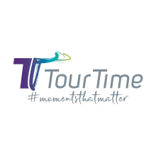 Tour Time