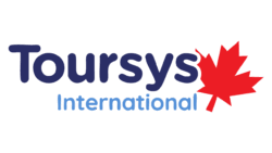 Toursys International