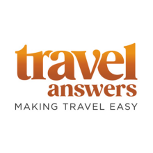 Travel Answers