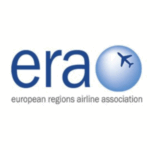 European regions airline association