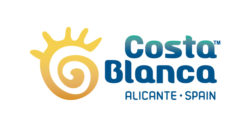 Costa Blanca
